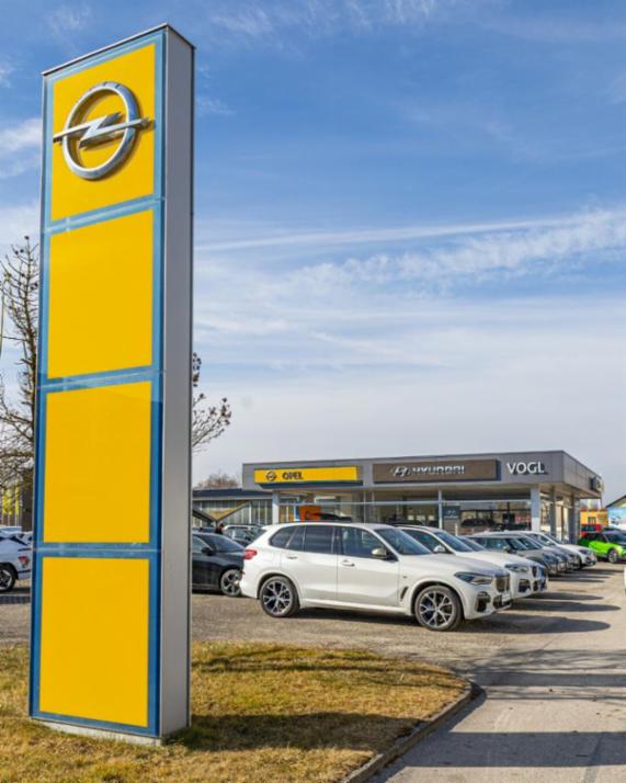 Angebot - Fotoansicht